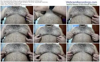 stripchat-latino_bigcock-08-10-2024-19-05-52