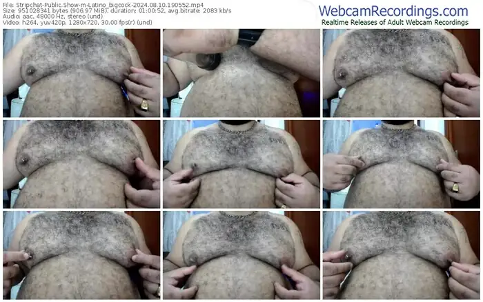 stripchat-latino_bigcock-08-10-2024-19-05-52