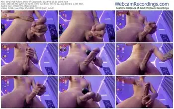 stripchat-leaneseb-08-10-2024-01-24-09