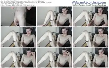 stripchat-liam_sexy1-08-10-2024-13-58-53