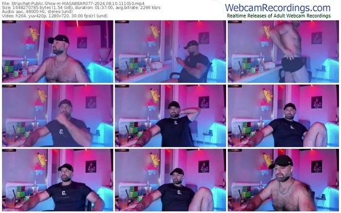 stripchat-magabear077-08-10-2024-11-10-10