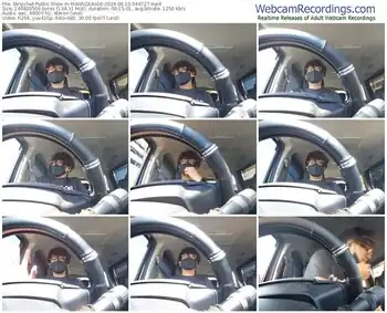 stripchat-mannzaao06-08-10-2024-04-47-27