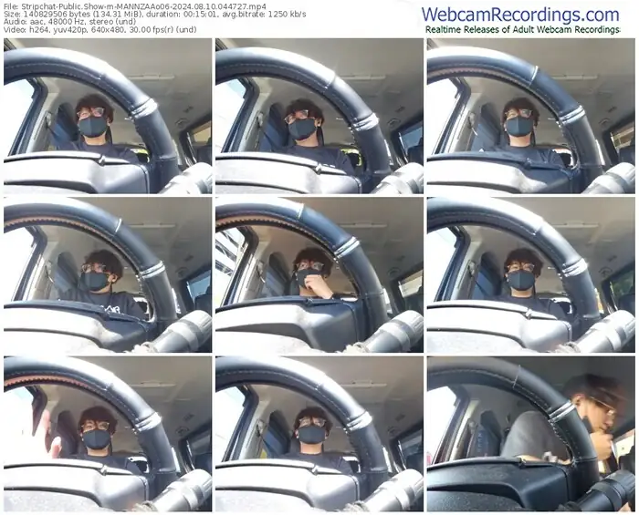 stripchat-mannzaao06-08-10-2024-04-47-27
