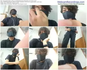 stripchat-mannzaao06-08-10-2024-07-13-57