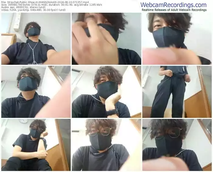 stripchat-mannzaao06-08-10-2024-07-13-57