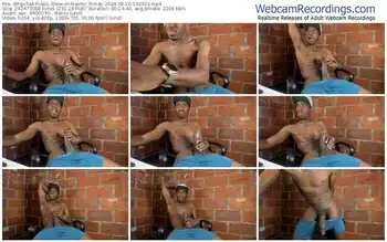 stripchat-master_rimay-08-10-2024-03-03-03