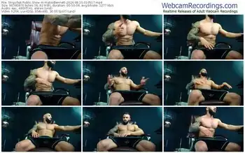 stripchat-mateobennett-08-10-2024-01-05-17