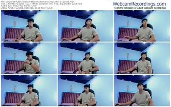 stripchat-maximo_romano-08-10-2024-12-34-52