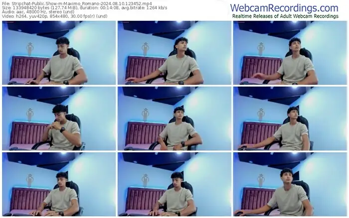 stripchat-maximo_romano-08-10-2024-12-34-52