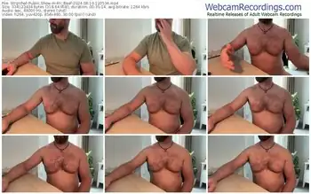 stripchat-mr_beef-08-10-2024-12-05-34