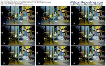 stripchat-mr_cigar_smoker-08-10-2024-23-58-04