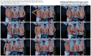 stripchat-princes_of_damian-08-10-2024-13-52-34