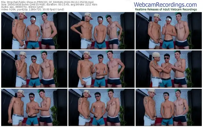 stripchat-princes_of_damian-08-10-2024-13-52-34