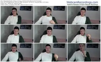 stripchat-plug_control-08-10-2024-22-27-10