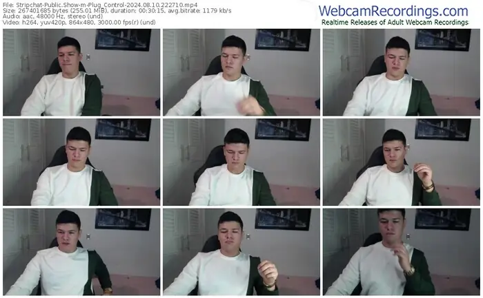 stripchat-plug_control-08-10-2024-22-27-10