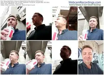 stripchat-pokaz2020-08-10-2024-10-56-02