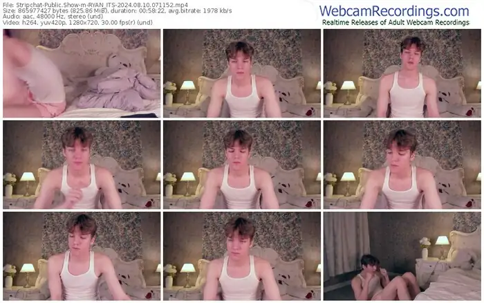 stripchat-ryan_its-08-10-2024-07-11-52