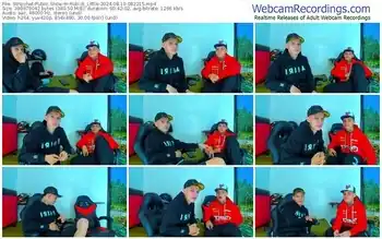 stripchat-robick_little-08-10-2024-08-22-15