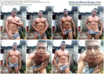 stripchat-rouer_9-08-10-2024-12-22-07