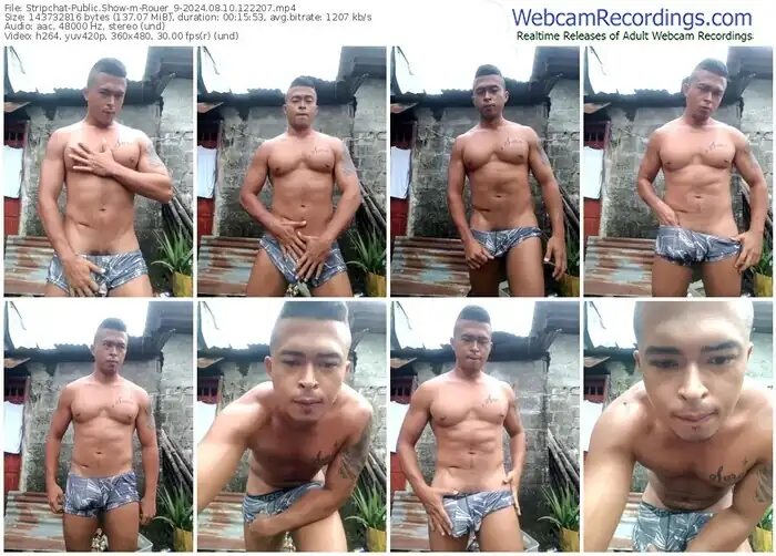 stripchat-rouer_9-08-10-2024-12-22-07