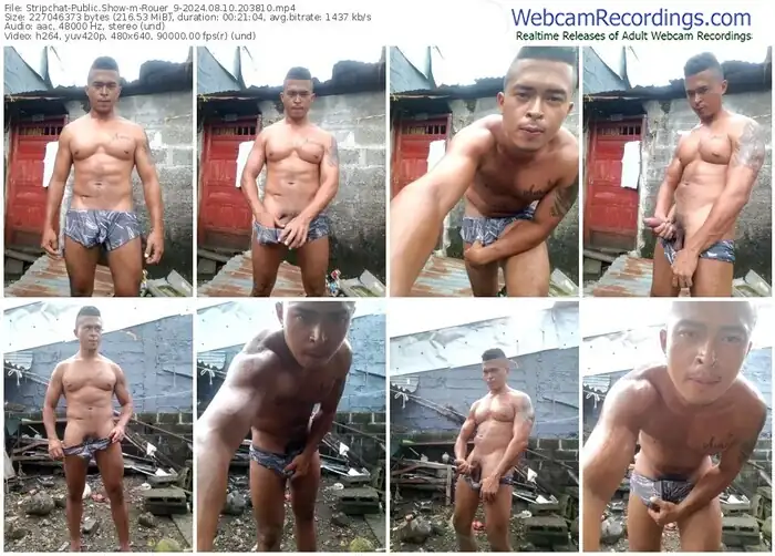 stripchat-rouer_9-08-10-2024-20-38-10