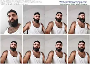 stripchat-sam-323-08-10-2024-07-26-10