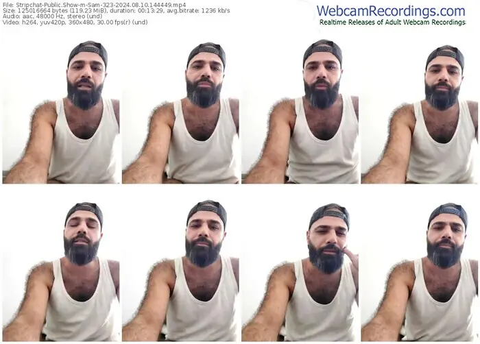 stripchat-sam-323-08-10-2024-14-44-49