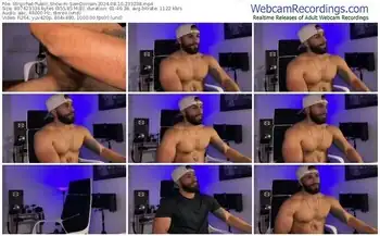 stripchat-samdornan-08-10-2024-23-32-38