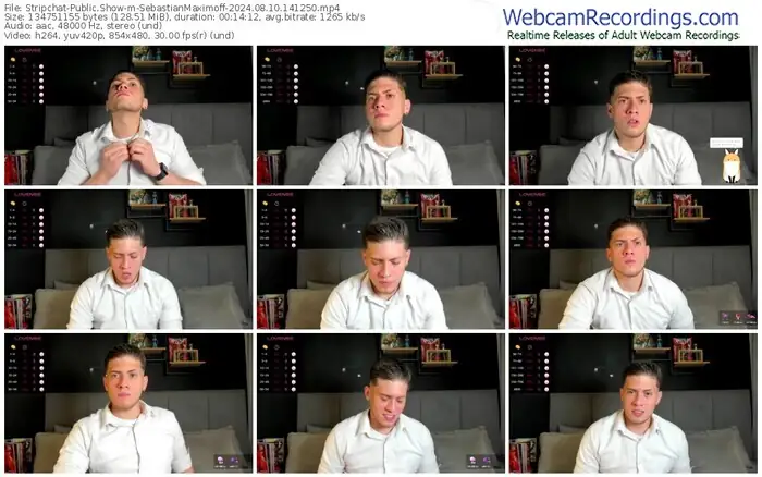 stripchat-sebastianmaximoff-08-10-2024-14-12-50