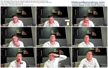 stripchat-sebastianmaximoff-08-10-2024-15-41-02