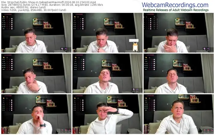 stripchat-sebastianmaximoff-08-10-2024-15-41-02