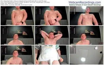 stripchat-sebastianmaximoff-08-10-2024-16-37-55