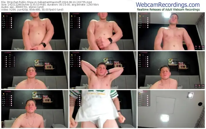 stripchat-sebastianmaximoff-08-10-2024-16-37-55