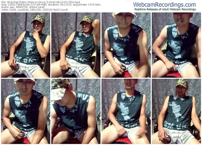 stripchat-sirius_5-08-10-2024-01-13-52