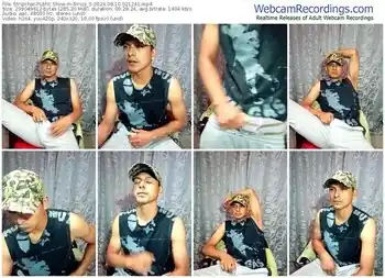 stripchat-sirius_5-08-10-2024-02-12-41