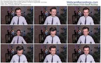 stripchat-stevetiger-08-10-2024-12-24-09