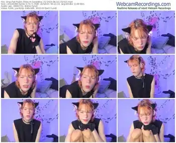 stripchat-sweetboy_02-08-10-2024-15-15-10