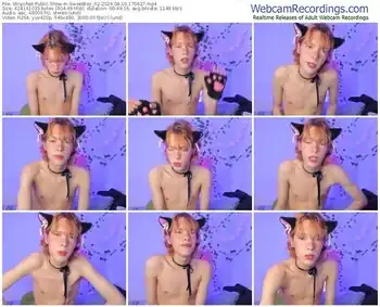 stripchat-sweetboy_02-08-10-2024-17-06-27