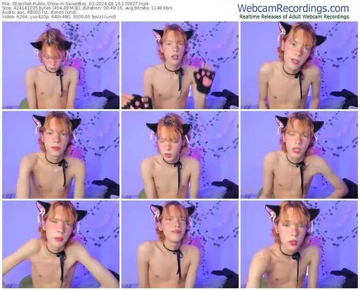 stripchat-sweetboy_02-08-10-2024-17-06-27