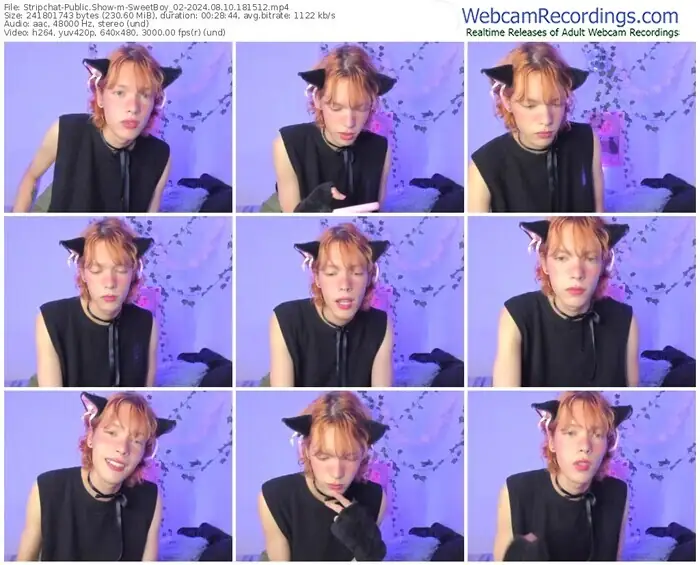 stripchat-sweetboy_02-08-10-2024-18-15-12