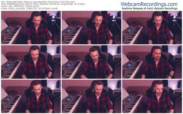 stripchat-sweetparker-08-10-2024-03-07-09