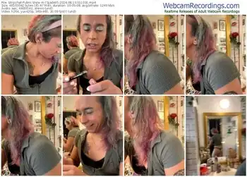 stripchat-tsjade95-08-10-2024-01-10-31