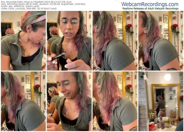 stripchat-tsjade95-08-10-2024-01-10-31
