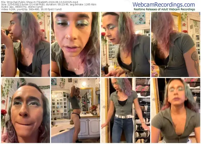 stripchat-tsjade95-08-10-2024-02-20-25