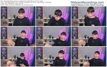 stripchat-tayllercute-08-10-2024-16-01-41