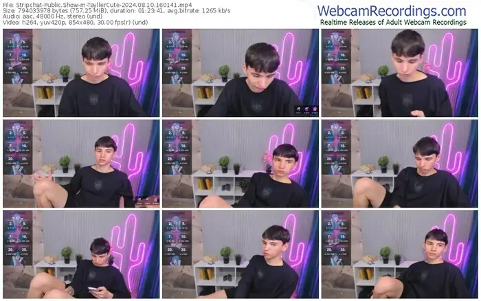 stripchat-tayllercute-08-10-2024-16-01-41