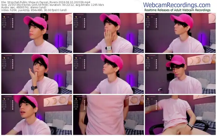 stripchat-tayson_rivers-08-10-2024-20-23-39