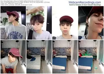 stripchat-theprincered-08-10-2024-19-24-47