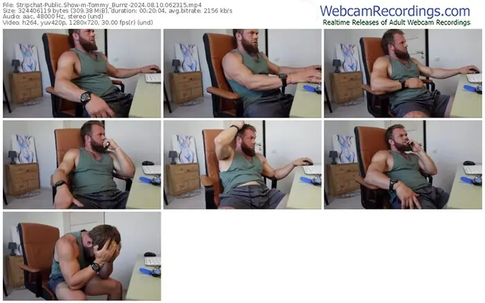 stripchat-tommy_burnz-08-10-2024-06-23-15