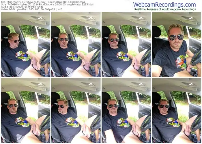 stripchat-trucker_hunter-08-10-2024-09-05-06